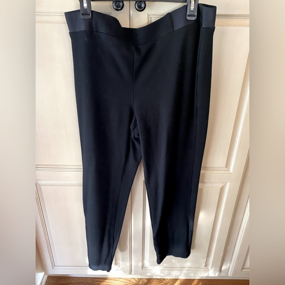 JM Collection Pants
